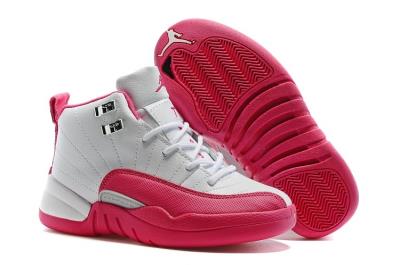 cheap jordan 12 kids' shoes cheap no. 871